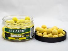 Jet Fish Signal Pop Up Banán - 12 mm 40 g