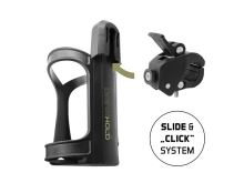 Delphin Univerzální Držák Na Nápoje DrinxHold (2)