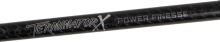 Fox Rage Prut Terminator X Power Finesse SPIN 2.3 m 6-25 g (4)