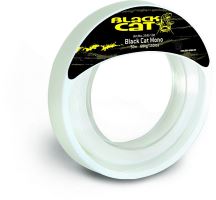 Black Cat Vlasec Mono Line