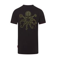 Trakker Tričko Octopus RS T-Shirt (1)