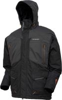 Savage Gear Bunda HeatLite Thermo Jacket