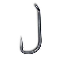 Nash Háčky Twister Long Shank X Micro Barbed 10 ks (1)