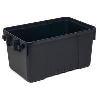 Plano Box Sportsmans Trunk Small (27)