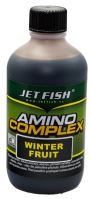 Jet Fish Amino Complex 250 ml (10)