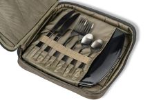 Nash Jídelní Set Bank Life Dining Set (2)