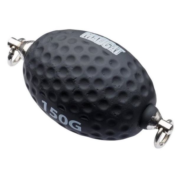 Madcat Zátěž Double Ball Bearing Sinker