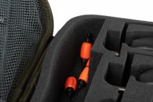 Fox Pouzdro Na Hlásiče Camolite RX+ Case (10)