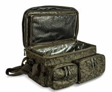 Solar Chladící Taška SP C-Tech Subtemp Cool Bag System 15L