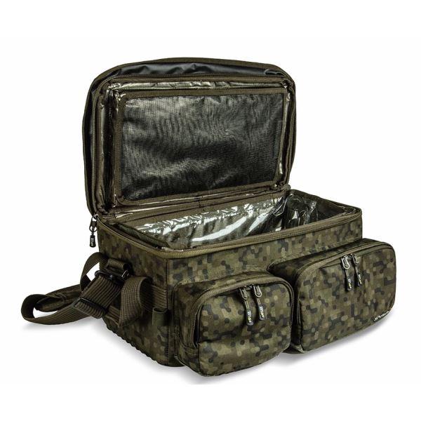 Solar Chladící Taška SP C-Tech Subtemp Cool Bag System 15L