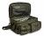 Solar Chladící Taška SP C-Tech Subtemp Cool Bag System 25L