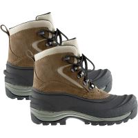 Cormoran Boty Astro-Thermo (1)