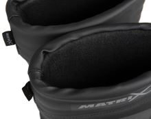 Matrix Holínky Thermal Eva Boots (9)