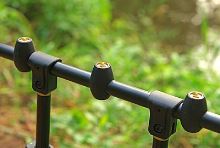 Prowess Stojan Rod Pod Snapod (3)