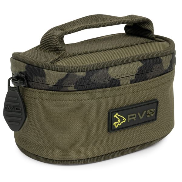 Avid Carp Pouzdro RVS Accessory Pouch Small
