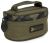 Avid Carp Pouzdro RVS Accessory Pouch Small