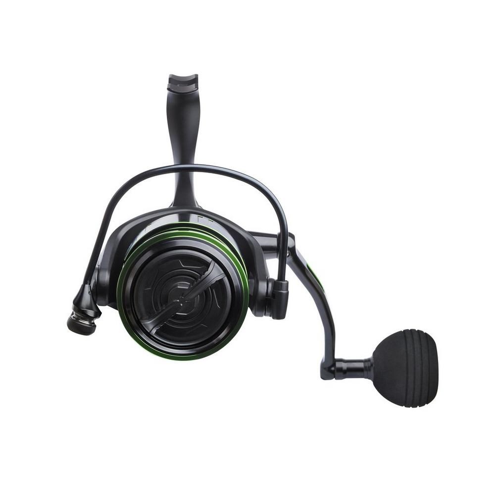 Madcat Naviják Dominion Spinning Reel 6500 (2)
