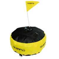 Black Cat Marker Boje Black Cat Marker Boje