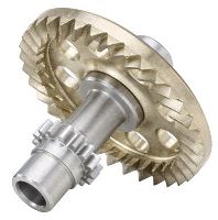 WFT Naviják Big Cat 12000 (2)