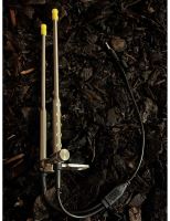 Holdcarp Záchytné Uši Brilliant LED SnagEars (7)