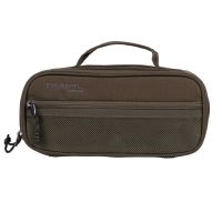 Shimano Pouzdro Tribal Carp Accessory Bag Medium (1)