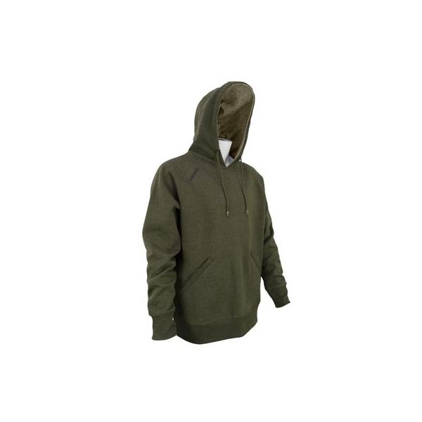Trakker Mikina Lanyard Hoody