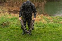 Avid Carp Podložka PRO-Tect Safeguard Cradle (17)