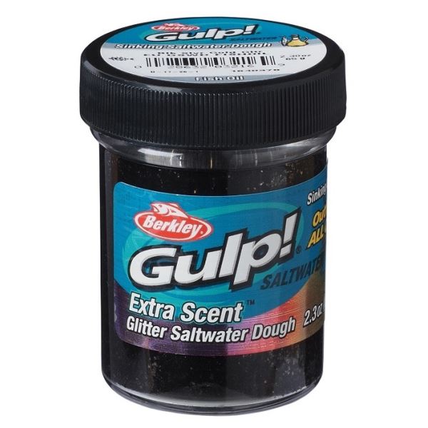 Berkley Těsto Gulp! Dough Sinking 65 g