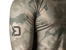 Delphin Funkční UV Triko ARMOR 50+ BANX Team (3)