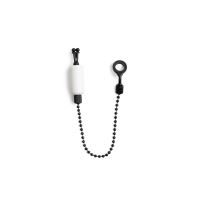 Trakker Kompletní Bobbin Clinga Standard Kit 3 ks (8)