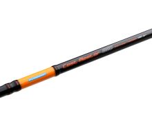 Flagman Prut Cast Master Medium 3,9 m 80 g (6)