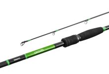 Delphin Prut Wasabi Spin 1,8 m 10-30 g
