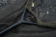 Korum Podběrák Specimen Net Combo 36" 1,8-2,4 m (6)