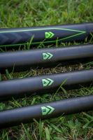 Matrix Dělička MTX V2 Margin 1 Pole 8,7 m (5)