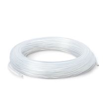 Cortland Muškařská Šňůra 444 Classic Intermediate Freshwater Saltwater Clear 90 ft (1)