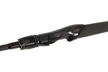 Fox Rage Prut Prism X Perch Jigger Spinning Rod 2,1 m 5-21 g (3)