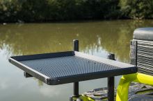 Matrix Plato Standard Side Trays (7)
