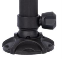 Preston Innovations Teleskopická Noha Absolute 5G Leg (2)