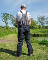 Matrix Kalhoty Pro-X Outer Shell Salopettes (15)
