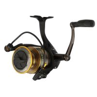 Penn Naviják Battle IV Spinning Reel 4000 (2)