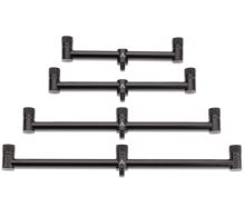 Anaconda Hrazda Blaxx Buzzer Bar Černá 2 Pruty 20 cm (1)