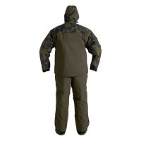 Avid Carp Zimní Oblek Arctic-Series 2-Piece Thermal Suit (1)