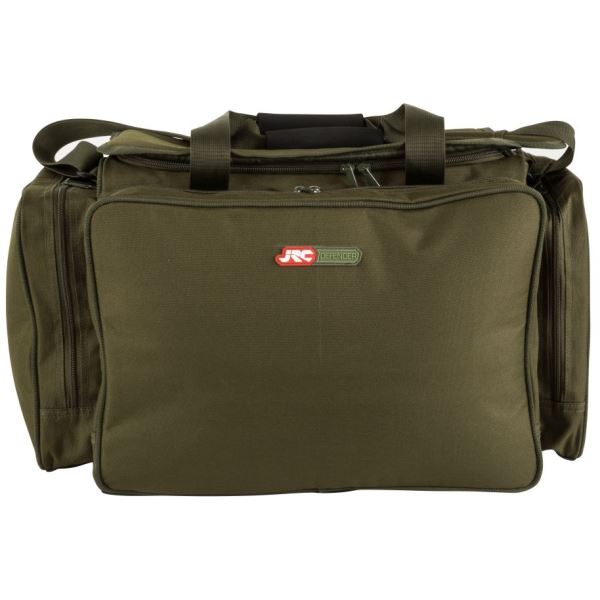 JRC Taška Defender Large Carryall