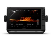 Garmin Echolot Echomap UHD2 Touch 92sv Sonda GT56UHD-TM (1)