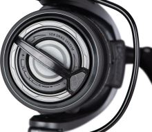 Matrix Naviják Ethos Platinum 3000 (5)