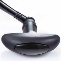 Mivardi Naviják Kappa 5000 (2)