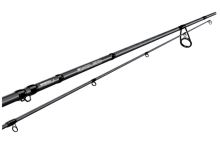 Sportex Prut Rapid Spin Deadbait 2,95 m 28-85 g (3)