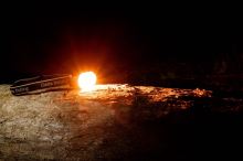 Giants Fishing Čelovka Headlamp LED Luxury 350 (6)