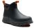 Grundéns Boty Deviation 6 Inch Ankle Boot Anchor