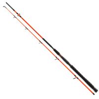Daiwa Prut Sealine Pilk 2,10 m 150-300 g